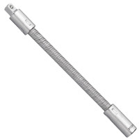 Гибкий привод на 1/4" PROXXON (код 23706)